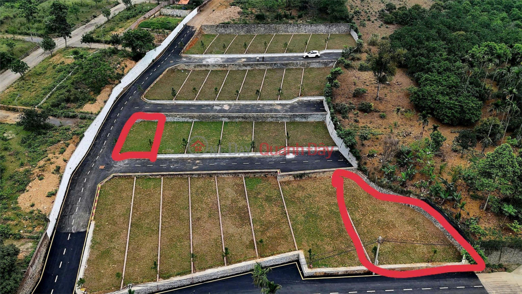 LÔ GÓC VIEW CỰC THOÁNG ĐÔ THỊ HÒA LAC, ĐƯỜNG OTO TRÁNH THIẾT KẾ TIÊU CHUẨN ĐÔ THỊ, HÌNH BÀN CỜ, Việt Nam, Bán, đ 4 tỷ