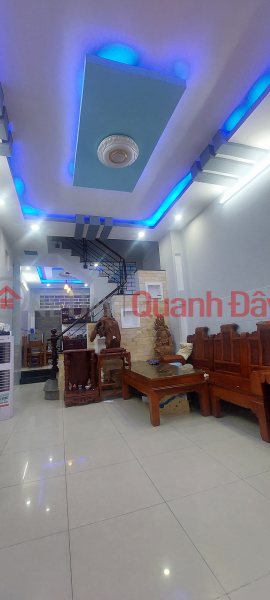 , Please Select | Residential Sales Listings đ 6.2 Billion