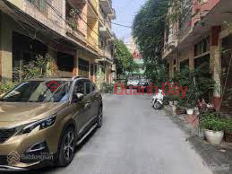 Bán nhà phân lô ngõ 81 phố Láng Hạ, 128m2, mặt tiền 9m giá 47,6 tỷ _0
