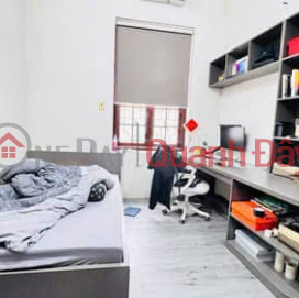 CHỈ 360 TRIỆU M CÓ NGAY BT QUÁN THÁNH 100M 4 TÀNG MẶT TIỀN 5.5M 3 THOÁNG GÀN HỒ GIÁ 36 TỶ 0878168006 _0