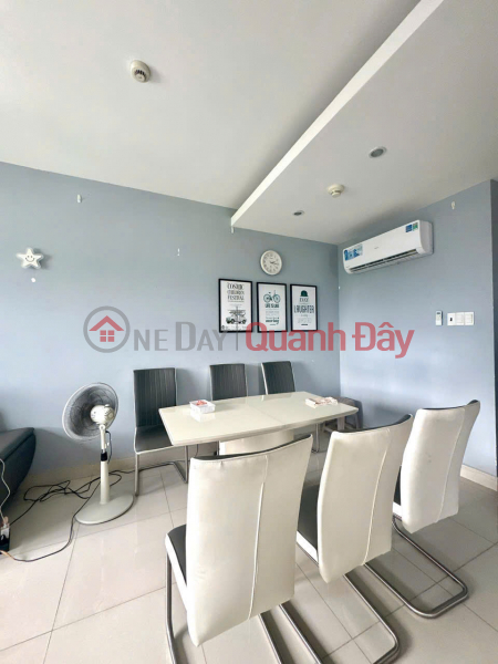 Property Search Vietnam | OneDay | Nhà ở, Niêm yết bán Bán căn hộ The Pegasus Plaza 69m2, 2 phòng ngủ chỉ 2,2Tỷ