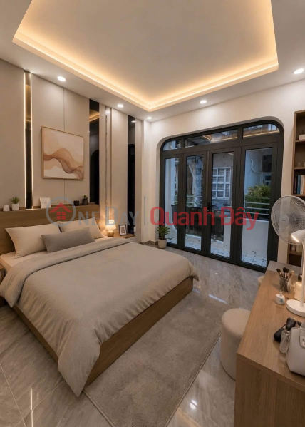 , Please Select, Residential | Sales Listings đ 8.5 Billion