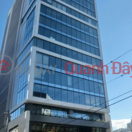 Building cỡ nhỏ - Phố Huế - 245m2 – 4 tầng - 9m mặt tiền – 175 tỷ - 714tr/m2 _0