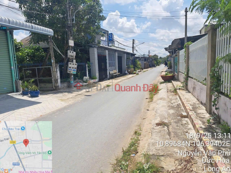  Please Select, Residential Sales Listings | đ 3.5 Billion