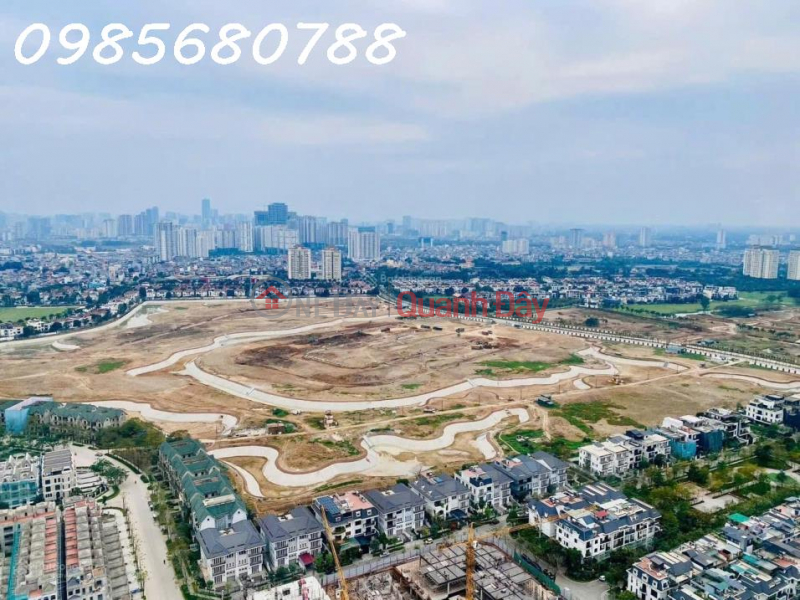 , Please Select Residential, Sales Listings, đ 168 Billion