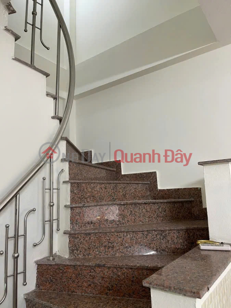  Làm ơn chọn Nhà ở, Niêm yết bán | đ 5,85 tỷ