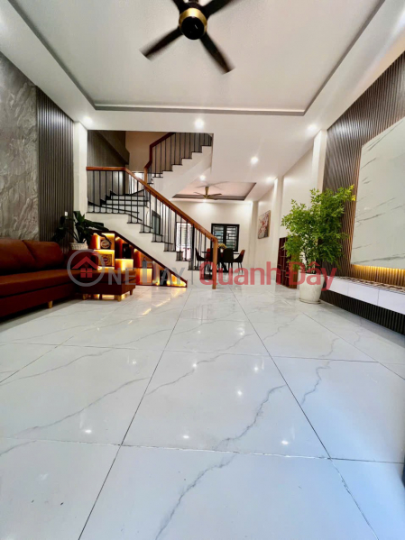 , Làm ơn chọn Nhà ở | Niêm yết bán đ 4,35 tỷ