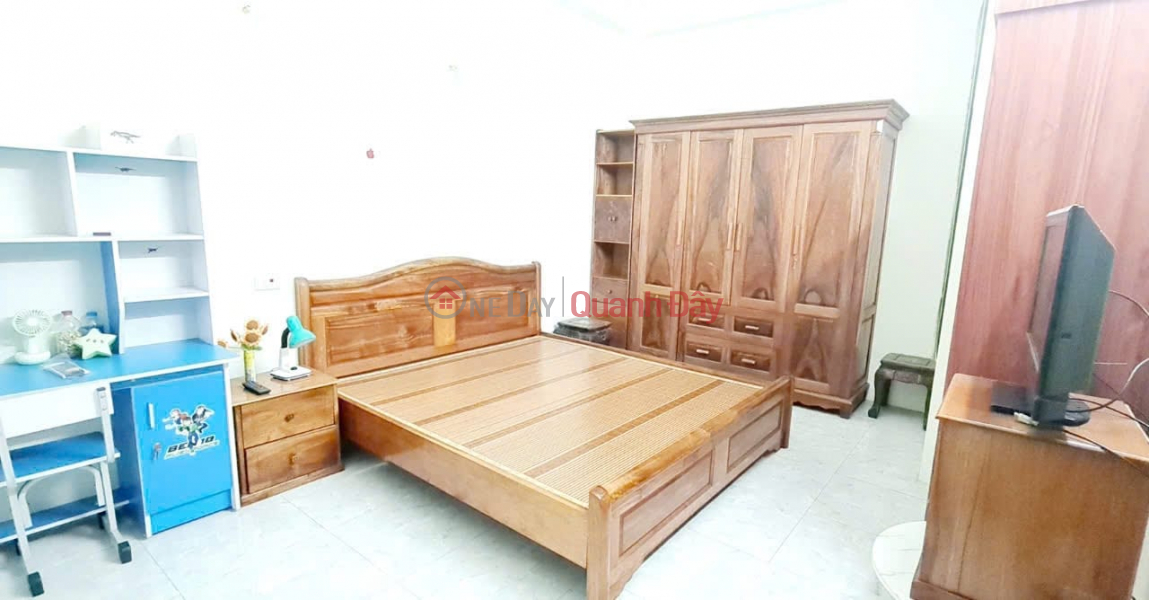 Property Search Vietnam | OneDay | Nhà ở, Niêm yết bán Bán nhà mặt phố Hòa Mã, diện tích 140m2, 79.5 tỷ, vỉa hè rộng, đường ô tô 2 chiều, kinh doanh đỉnh