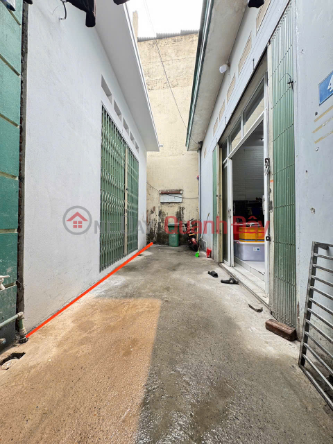 Urgent Sale! Brand New 4-Level House in Chi Dong Town, Me Linh - Only 2.25 Billion! _0