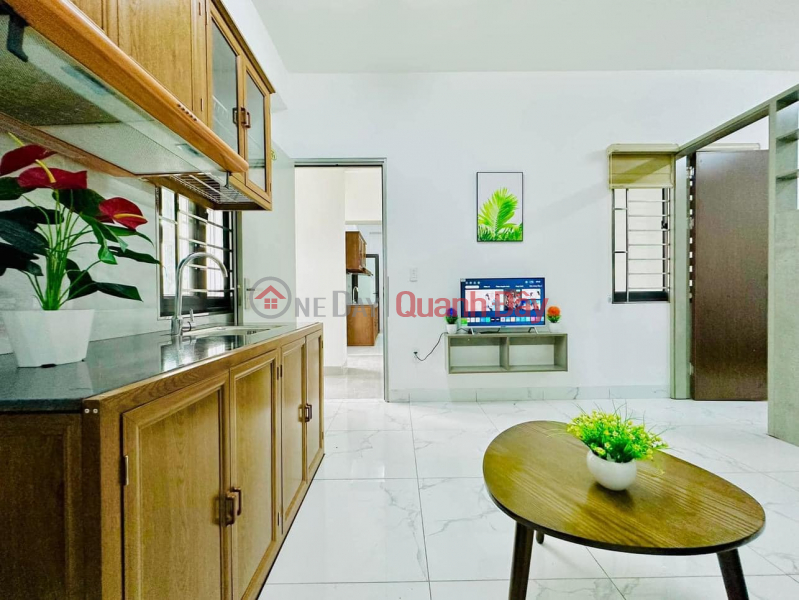 Property Search Vietnam | OneDay | Nhà ở Niêm yết cho thuê, CHÍNH CHỦ CHO THUÊ CCMN 230/55 MỄ TRÌ THƯỢNG