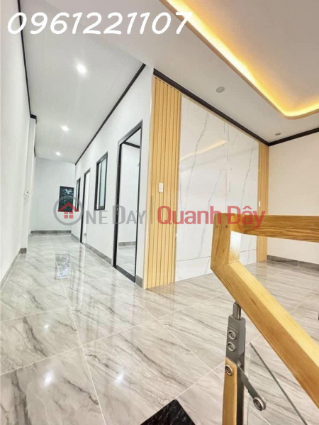 Selling houses in installments for workers, only need to pay 300 million in advance to move in | Vietnam Sales đ 300 Million