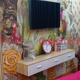 Chính chủ bán căn hộ fresca 70m2 đầy đủ nội thất, sân vườn _0