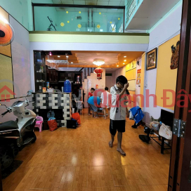 CODE 979: OWNER QUICKLY SELLS HOUSE NEAR SON THUY MARKET, NGO TO. _0