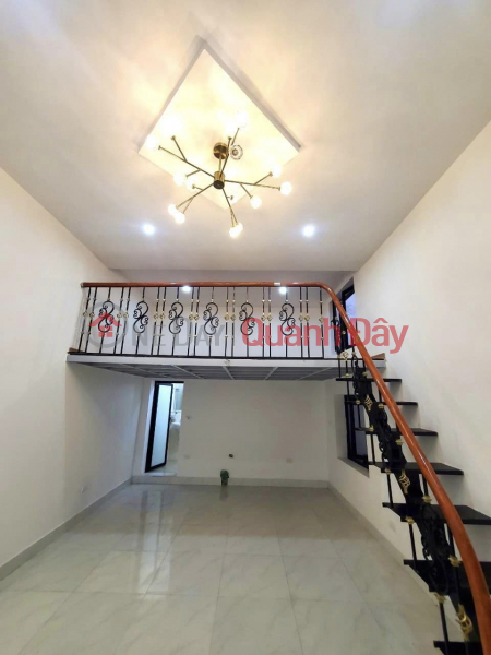 FOR SALE HOUSE TRUONG CHANH DONG DONG DONG HAN. BEAUTIFUL HOUSES ALWAYS LIVE. QUICK INVESTMENT PRICE ONLY 70 million\\/m2 Sales Listings