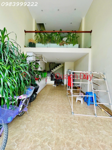đ 8,68 tỷ | SIÊU PHẨM NHÀ ĐẸP 6 TẦNG, DT 37M2 TÂY MỖ, NAM TỪ NIÊM, GIÁ 8 TỶ 680