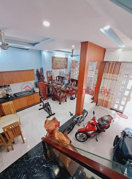 Property Search Vietnam | OneDay | Nhà ở | Niêm yết bán | Bán nhà shr-hxh thông 70m2 2tang-2pn Đỗ Nhuận gần Aeon Mall Tân Phú, 6 tỷ nhỉnh 0932030061