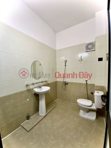 Property Search Vietnam | OneDay | Residential, Sales Listings | Owner needs money to sell NGOC LAM house urgently