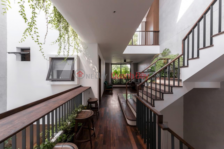 **House for sale on Au Co street, ward 9, Tan Binh district; (4.1*18) - 3-storey house Sales Listings