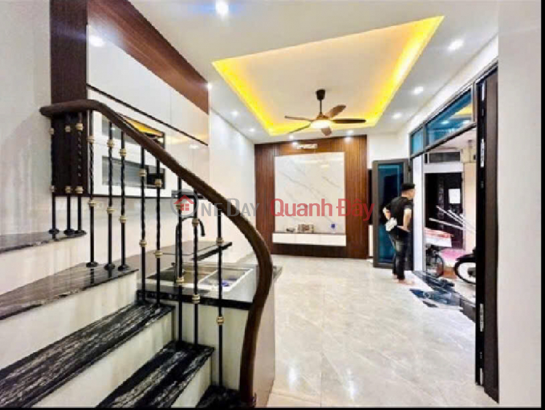 , Làm ơn chọn Nhà ở | Niêm yết bán, đ 4,1 tỷ