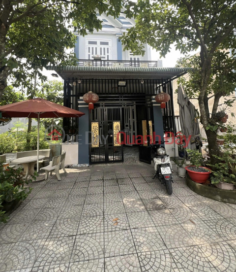INVEST FOR PROFIT - OWN a Lavender City Shophouse for 2.85 billion VND, 90m2, Thanh Phu, Vinh Cuu, Dong Nai _0