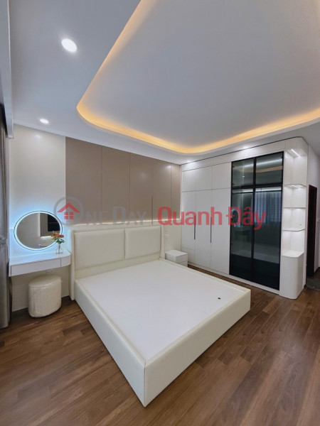  Please Select | Residential Sales Listings đ 14.5 Billion