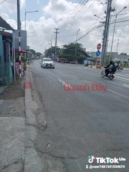 BÁN GẤP NHÀ MẶT PHỐ.78M.GIA 3TY CÒN THƯƠNG LƯỢNG MẠNH VỚI NGƯỜI THIỆN CHÍ, Việt Nam | Bán đ 3 tỷ