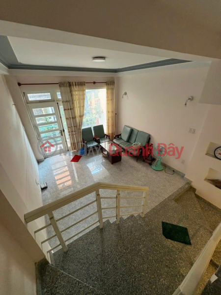 Property Search Vietnam | OneDay | Nhà ở, Niêm yết cho thuê Cho thuê nhà Nguyễn Văn Trỗi phường 2 Đà Lạt 15 triệu/tháng