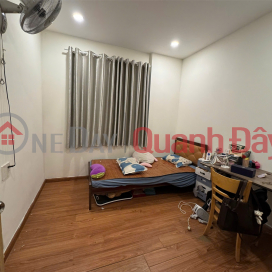 NHÀ CHÍNH CHỦ - GIÁ TỐT - Cần Bán Tại Bế Văn Đàn, Phường Quy Nhơn Nam, Gia Lai _0