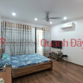 Bán gấp nhà phố VIP Trần Quang Diệu 7Tg thang máy ôtô vào nhà DT 55m MT 4,5m hơn 17 tỷ LHCC. _0