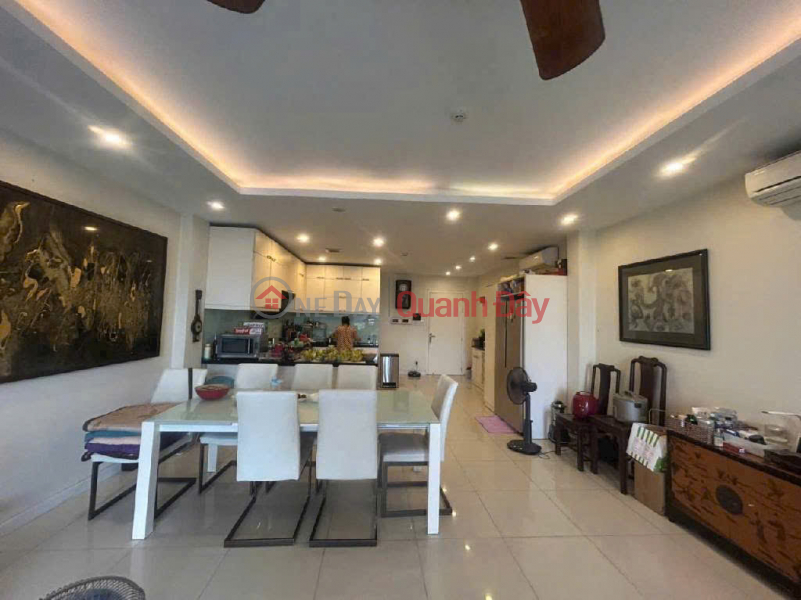 Independent House in Military Subdivision 918 Phuc Dong - Outstanding Price Increase Potential! | Vietnam, Sales | đ 2.2 Billion