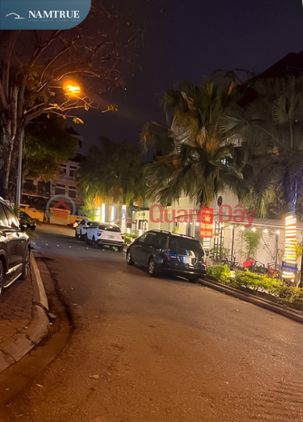 BÁN NHÀ NGÕ HOÀNG NHƯ TIẾP, BỒ ĐỀ, LONG BIÊN - Ô TÔ - BỆNH VIỆN - CÔNG VIÊN - TRƯỜNG QUỐC TẾ Niêm yết bán