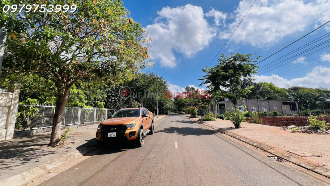  Làm ơn chọn Nhà ở | Niêm yết bán đ 6,3 tỷ