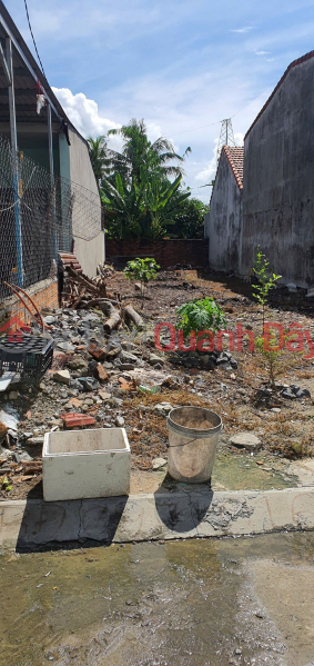 Selling 149.5m2 of land in Vinh Phuong, cheap car road, 10 million\\/m2 Sales Listings