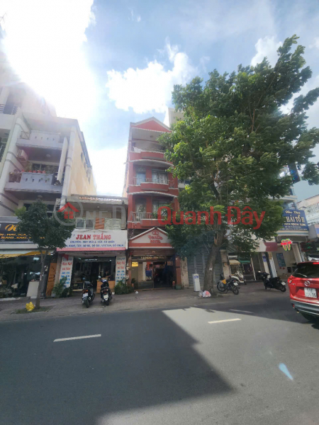  | Làm ơn chọn Nhà ở, Niêm yết bán | đ 36,5 tỷ
