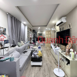 (Chính chủ) bán gấp căn nhà ở Trần Hưng Đạo, mặt tiền 5.2m, xây 5 tầng, 55m2, 18.5 tỉ _0