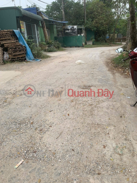 5-storey house for sale in Ha Duc Dong, Phu Chuong My, Hanoi - with an area of 120 m2, 5-star house location - house design, Vietnam Sales | đ 4.25 Billion