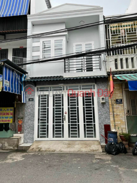 Property Search Vietnam | OneDay | Residential, Sales Listings, House for sale in front of business