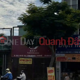 Bán nhà mặt phố Lê Văn Việt chính chủ, liên hệ 0909 676 959 . _0