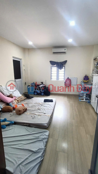 Property Search Vietnam | OneDay | Residential | Sales Listings Beautiful house for sale, 1 ground floor, 1 upper floor, Linh Xuan location, price only 2.x billion.