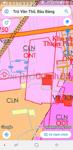 , Làm ơn chọn | Nhà ở | Niêm yết bán đ 14,5 tỷ