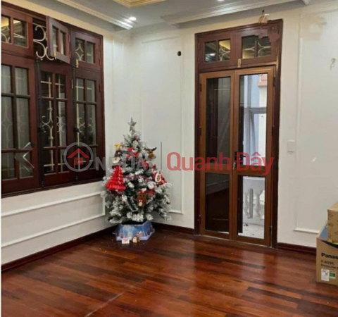 Bán Biệt thự Bùi Xuân Phái, lô góc, 200m2, khu Vip quan chức ở, giá 72 tỷ _0