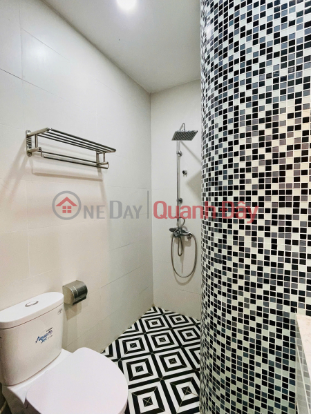 Property Search Vietnam | OneDay | Nhà ở, Niêm yết cho thuê, Trống căn hộ 2pn 2wc full nội thất - view pháo hoa cực chill