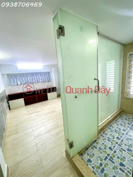 Property Search Vietnam | OneDay | Nhà ở, Niêm yết bán, BÁN GẤP NHÀ QUẬN 10 - 17M2 - 3 TẦNG - NHÀ MỚI, ĐẸP VÀO Ở NGAY CHỈ CÓ 3.68 TỶ