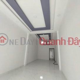 BÁN NHÀ 3 PHÒNG NGỦ THỊ TRẤN LIÊN NGHĨA - ĐỨC TRỌNG - LÂM ĐỒNG _0