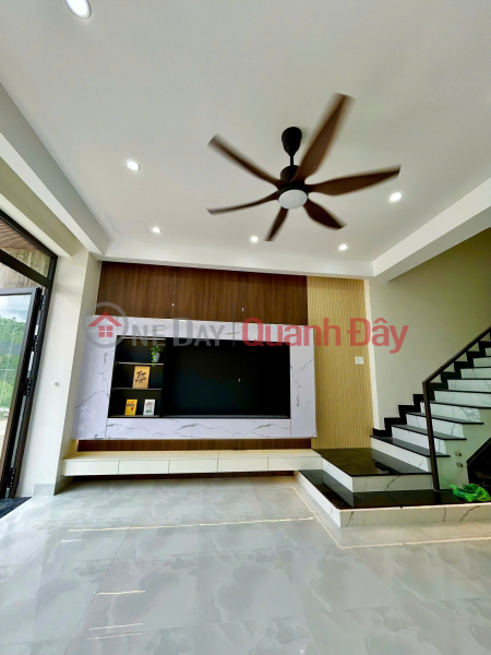 đ 3,5 tỷ NHÀ ĐẸP – GIÁ TỐT – CHÍNH CHỦ BÁN NHÀ TẠI khu phố 9, Phường Trung An, tp. Mỹ Tho, Tiền Giang (cũ)