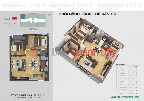 CĂN HỘ FULL TIỆN ÍCH – GIÁ TỐT – CHÍNH CHỦ BÁN NHANH căn chung cư THT New City Lai Xá, Hoài Đức _0