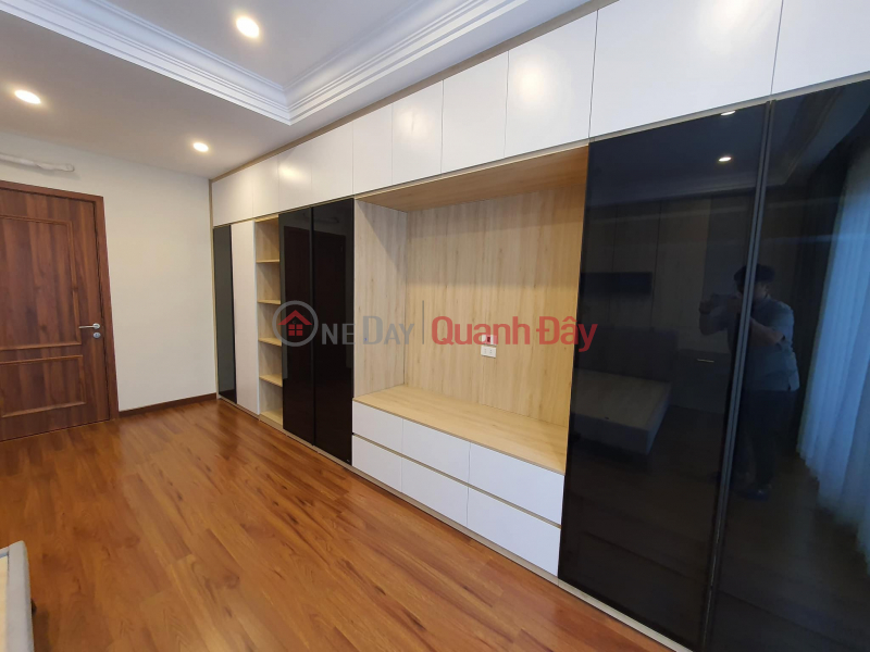 House for sale 47m2 An Duong street, Tay Ho alley, Car parked at the door Business Peak 5.6 Billion VND Vietnam Sales, đ 5.6 Billion