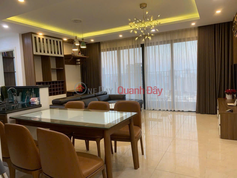 Làm ơn chọn | Nhà ở, Niêm yết bán | đ 11 tỷ