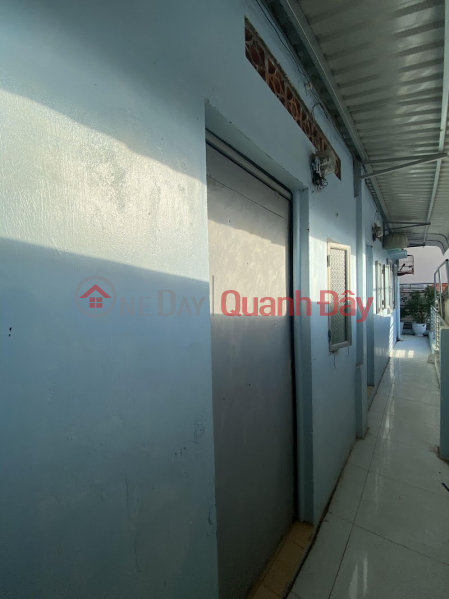 | Làm ơn chọn Nhà ở, Niêm yết bán đ 6,5 tỷ