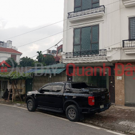 SUPERIOR LOT PRODUCT IN ALLEY 3 PHUONG CANH – CAR ACCESSIBLE – 7 FLOORS WITH ELEVATOR – EXTREMELY BEAUTIFUL BUSINESS \/ OFFICE – 3 STEPS _0